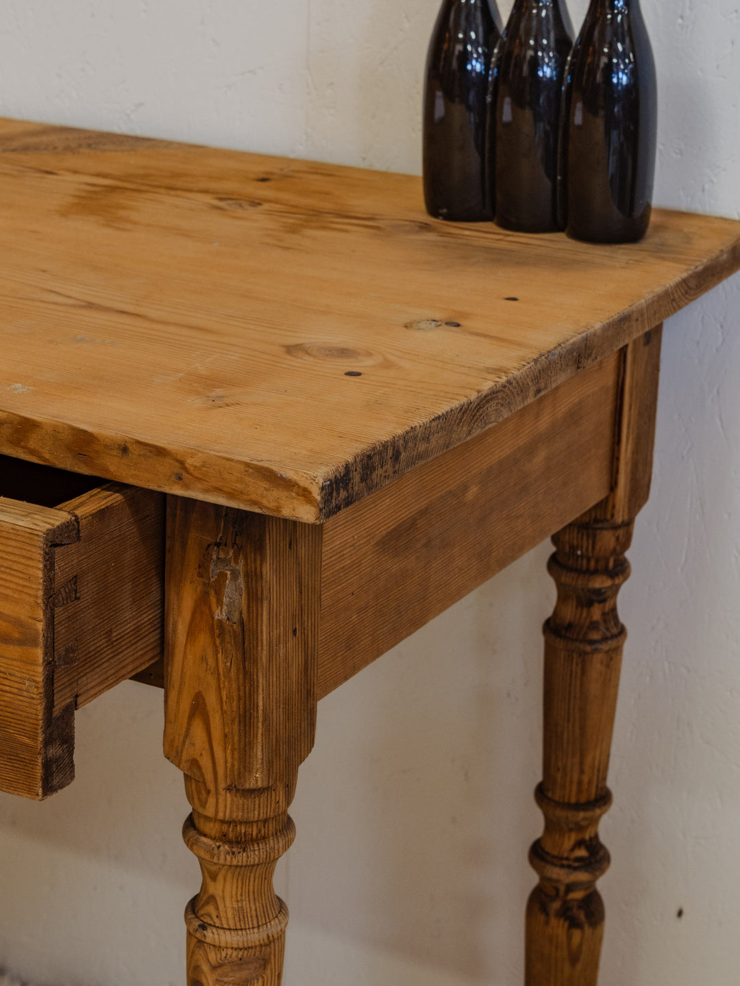 edouard-bureau-bois-571-8