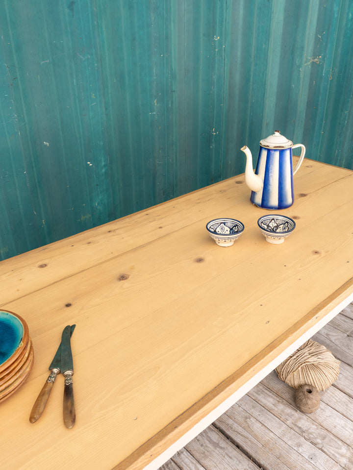 romy-table-a-manger-bois-1443-8