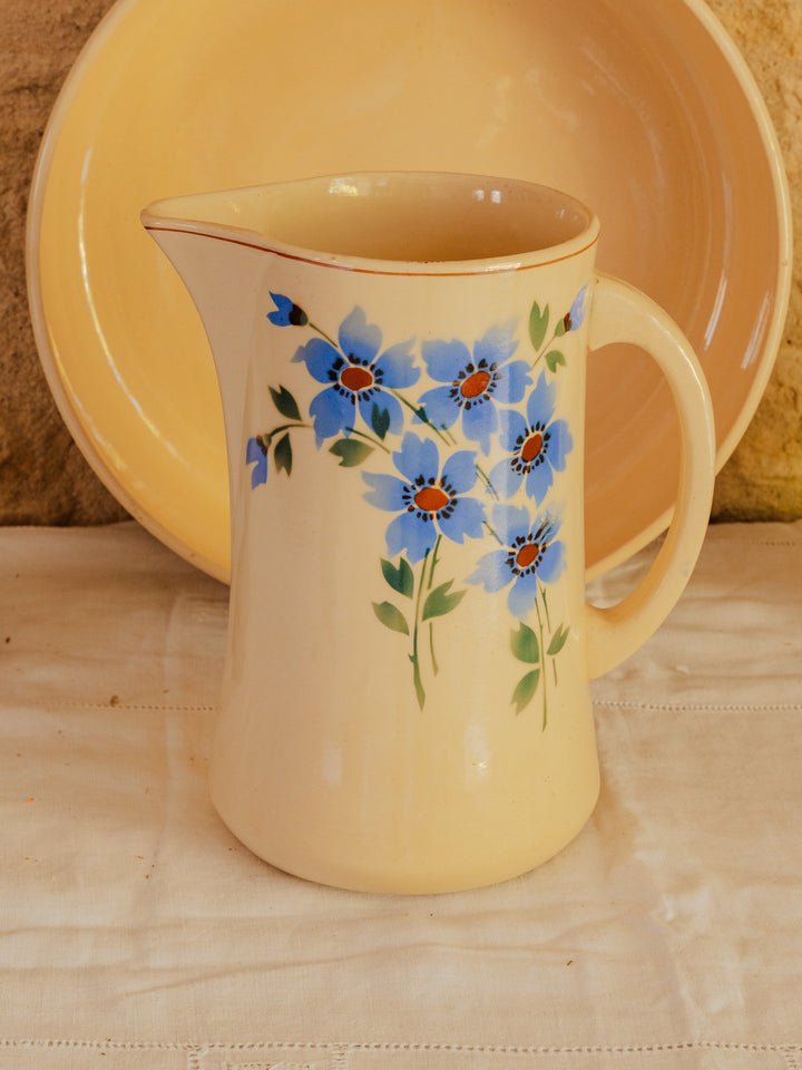 nestor-service-vaisselle-faience-761-3