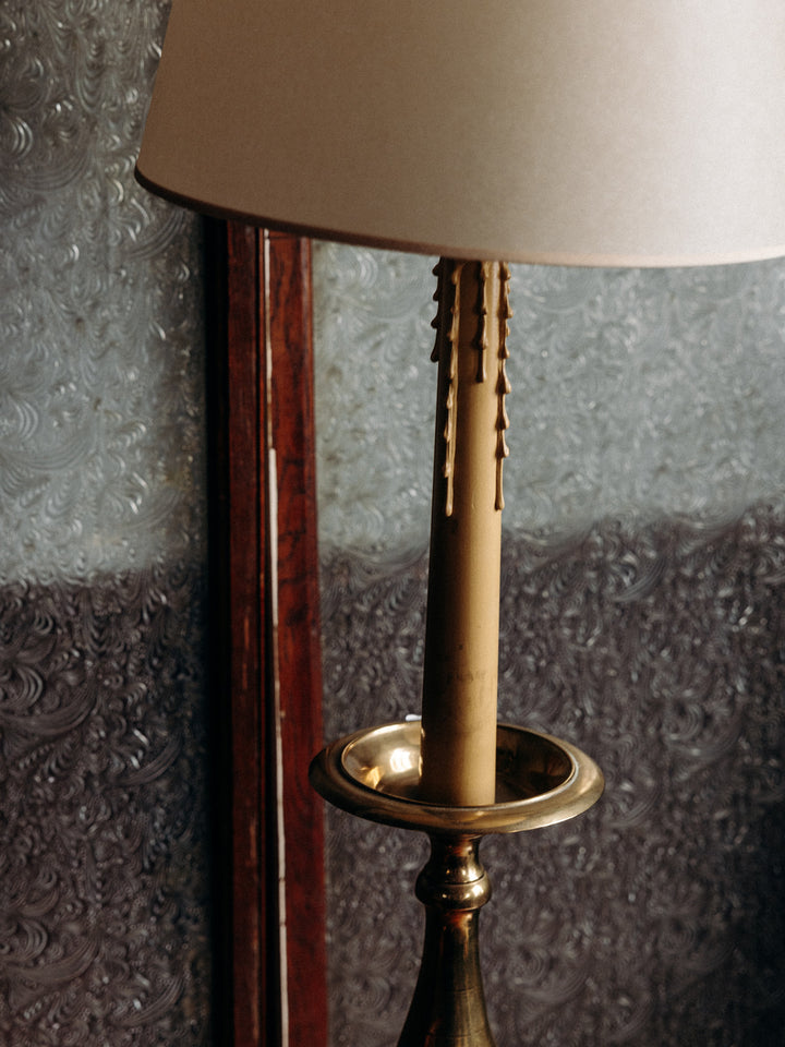 4U3A4813_Debongout-brocmartel-13-05-25_022lampe_0132.jpg