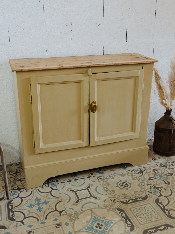 gilbert-buffet-bois-1510-5