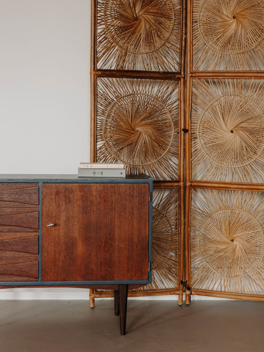 margaret-enfilade-bois-780-4
