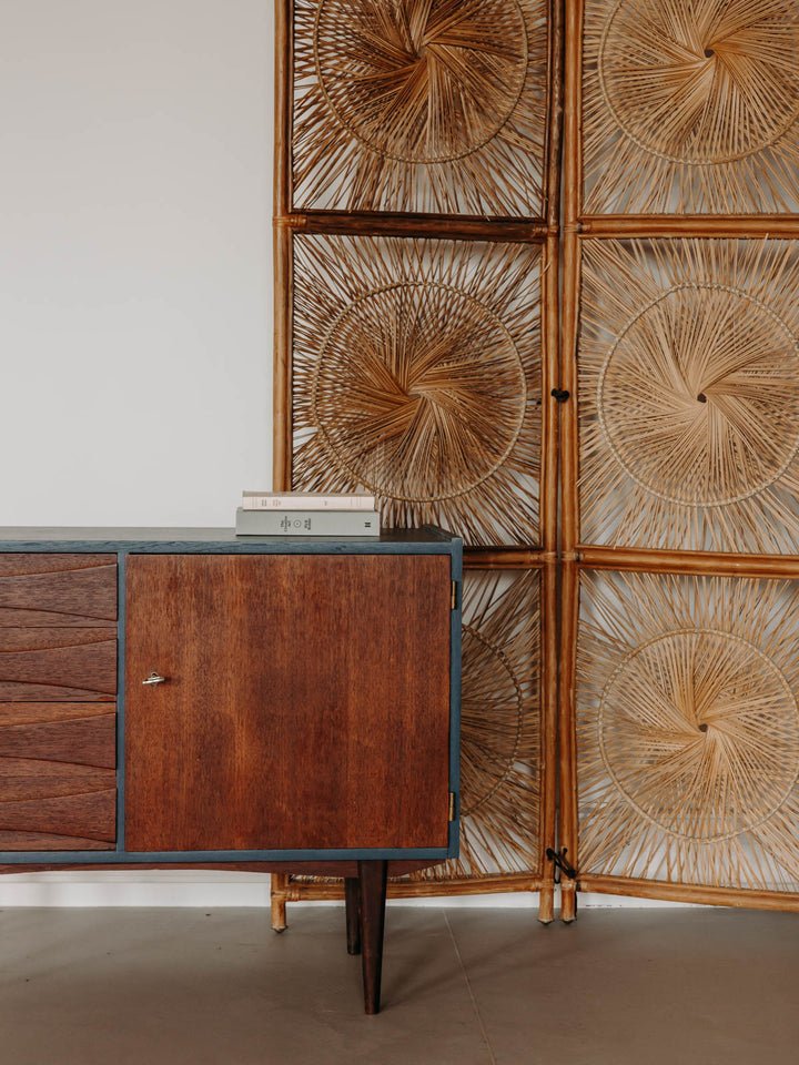 margaret-enfilade-bois-780-4