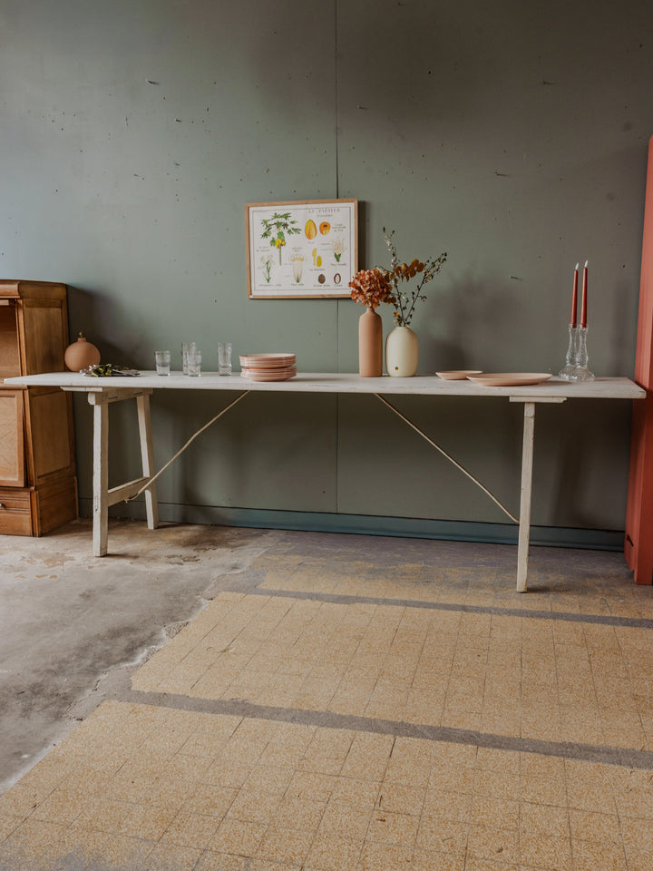 romy-table-à-manger-bois-663-2