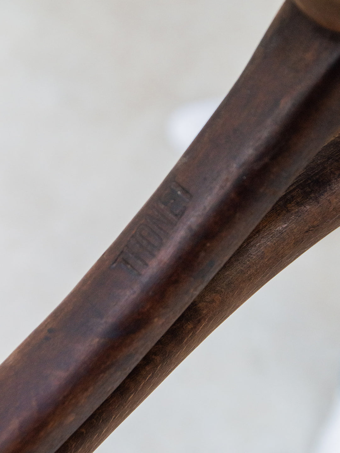 max-porte-manteaux-bois-39-10