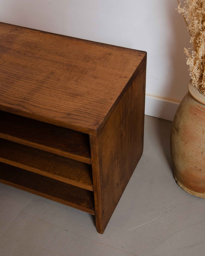 gaëlle-etagere-chêne-910-10