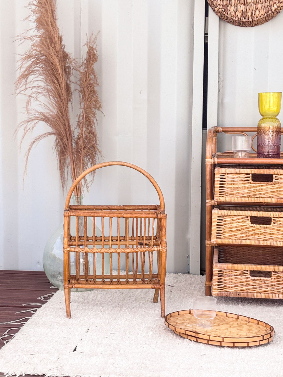 desire-porte-revues-rotin-86-2