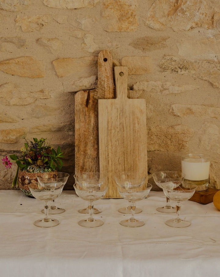 eugene-lot-verres--verre-234-1