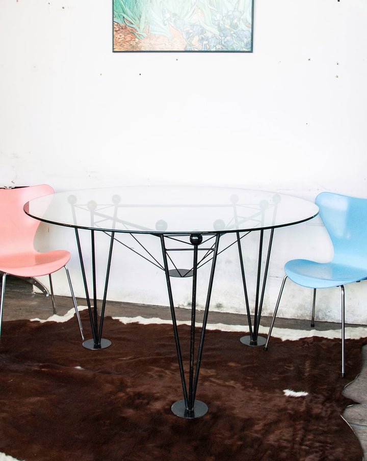 karla-table-à-manger-verre-343-1