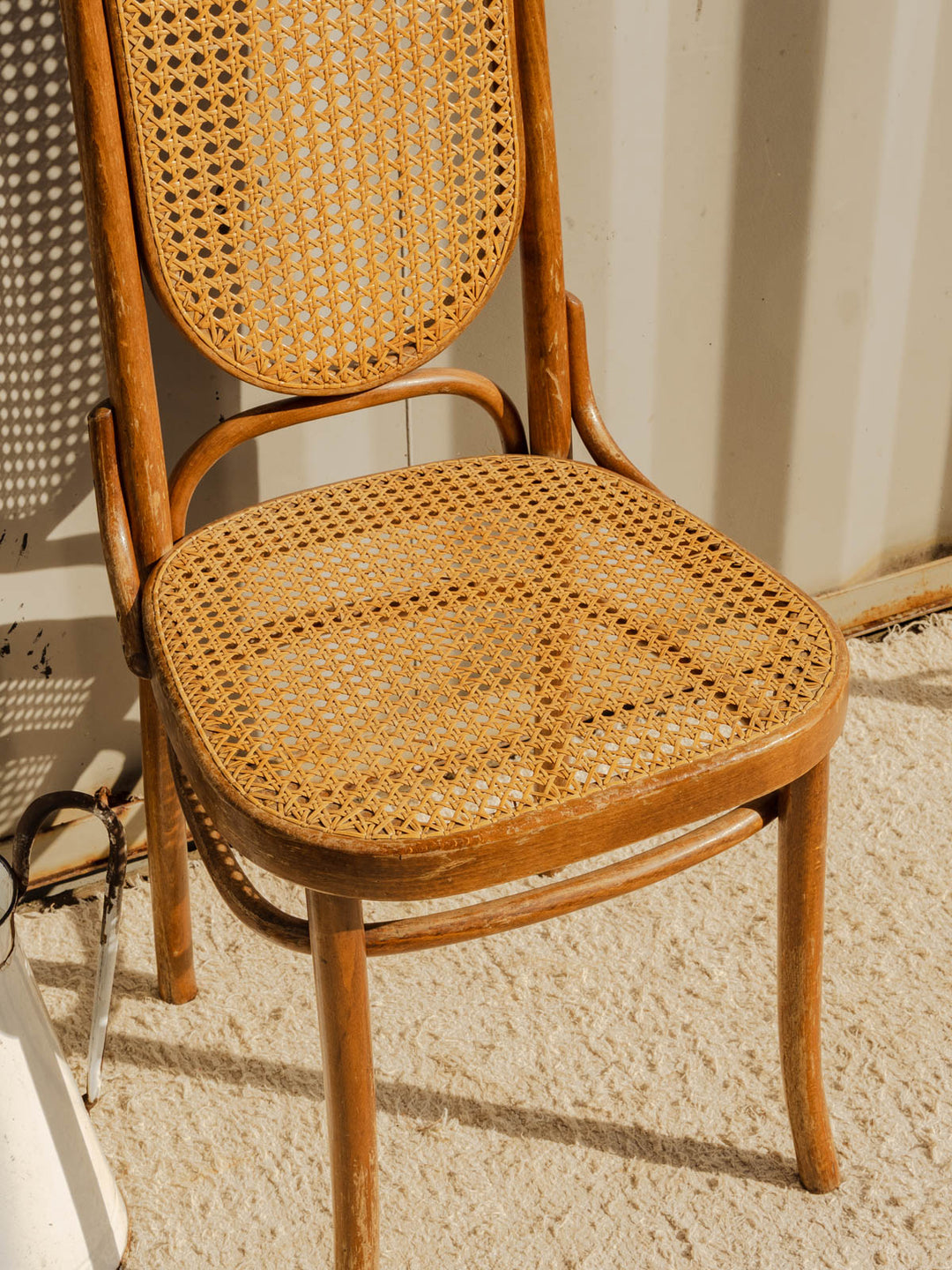 claude-chaise-bois-1782-7