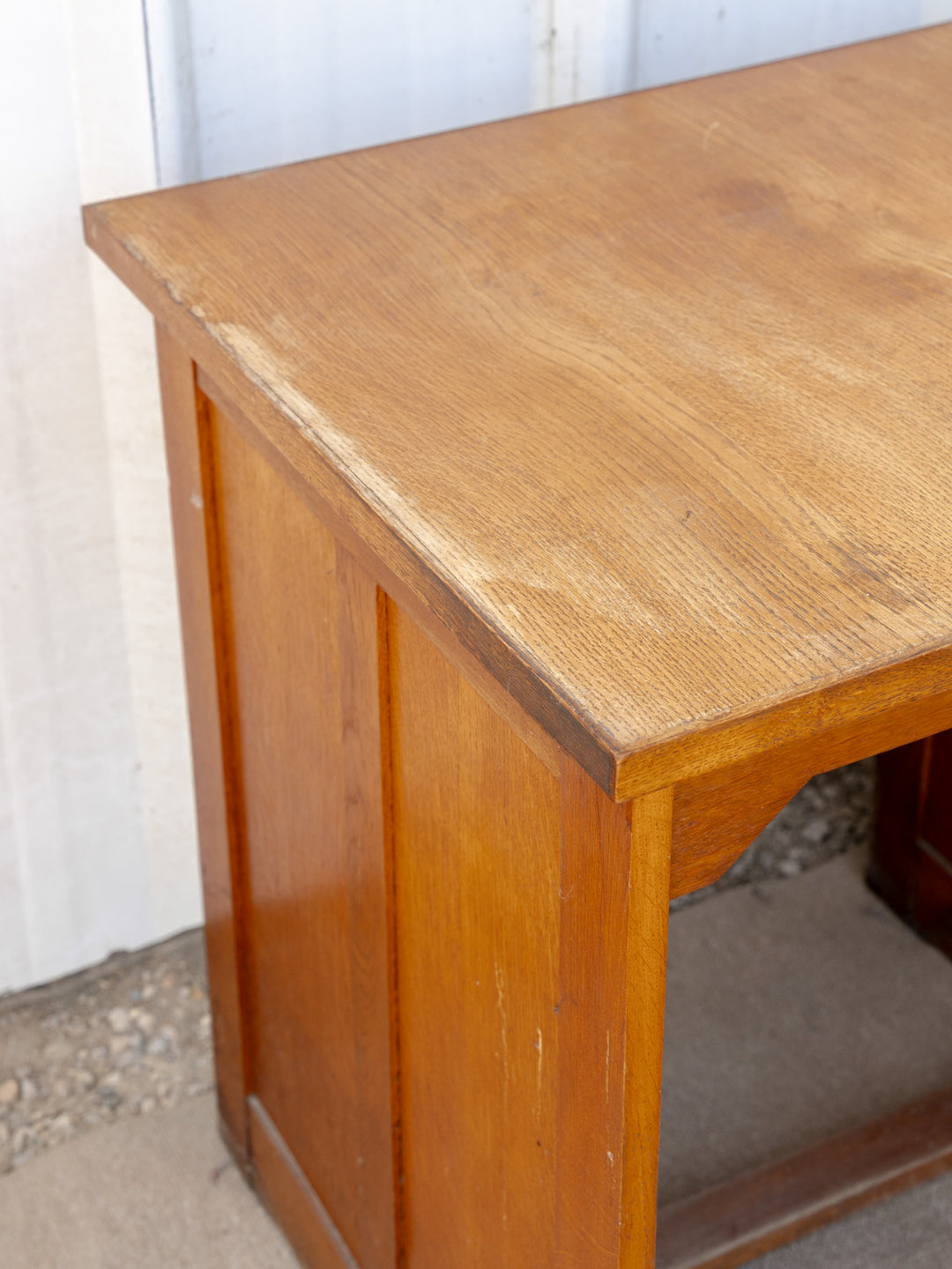 yvan-bureau-bois-550-7