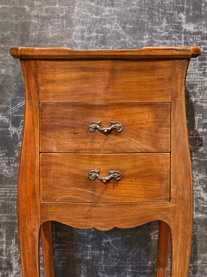 odile-table-chevet-bois-1363-4