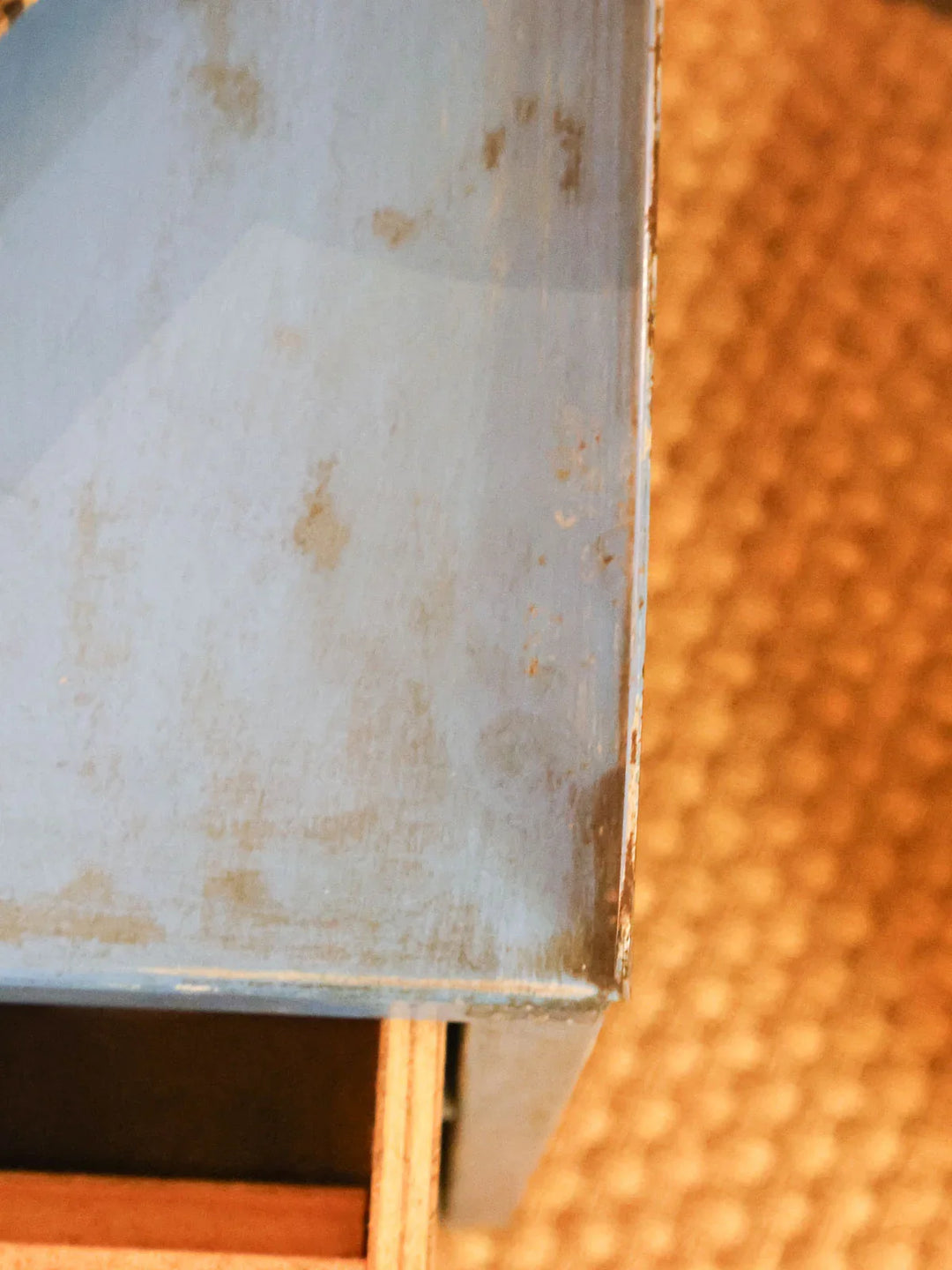 valery-semainier-metal-60-8