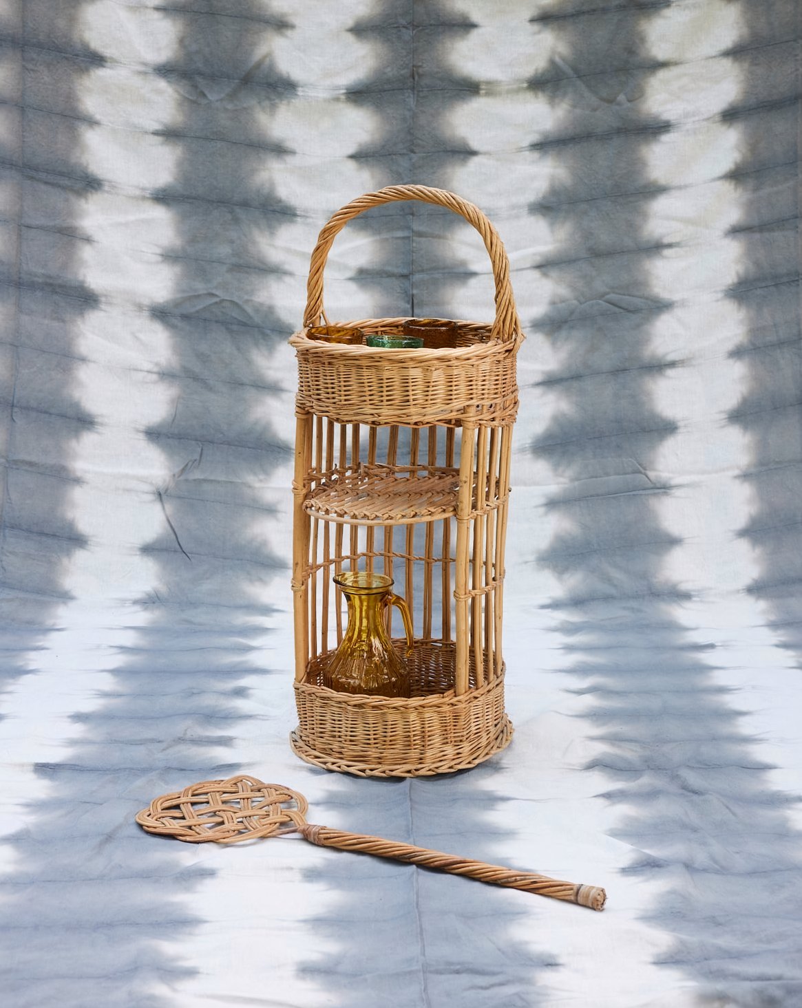 ambroise-panier-rotin-947-1