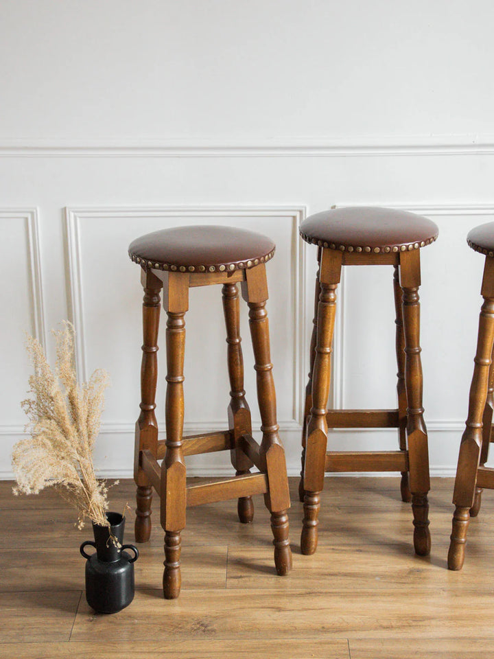 gaston-tabouret-bar-bois-106-2