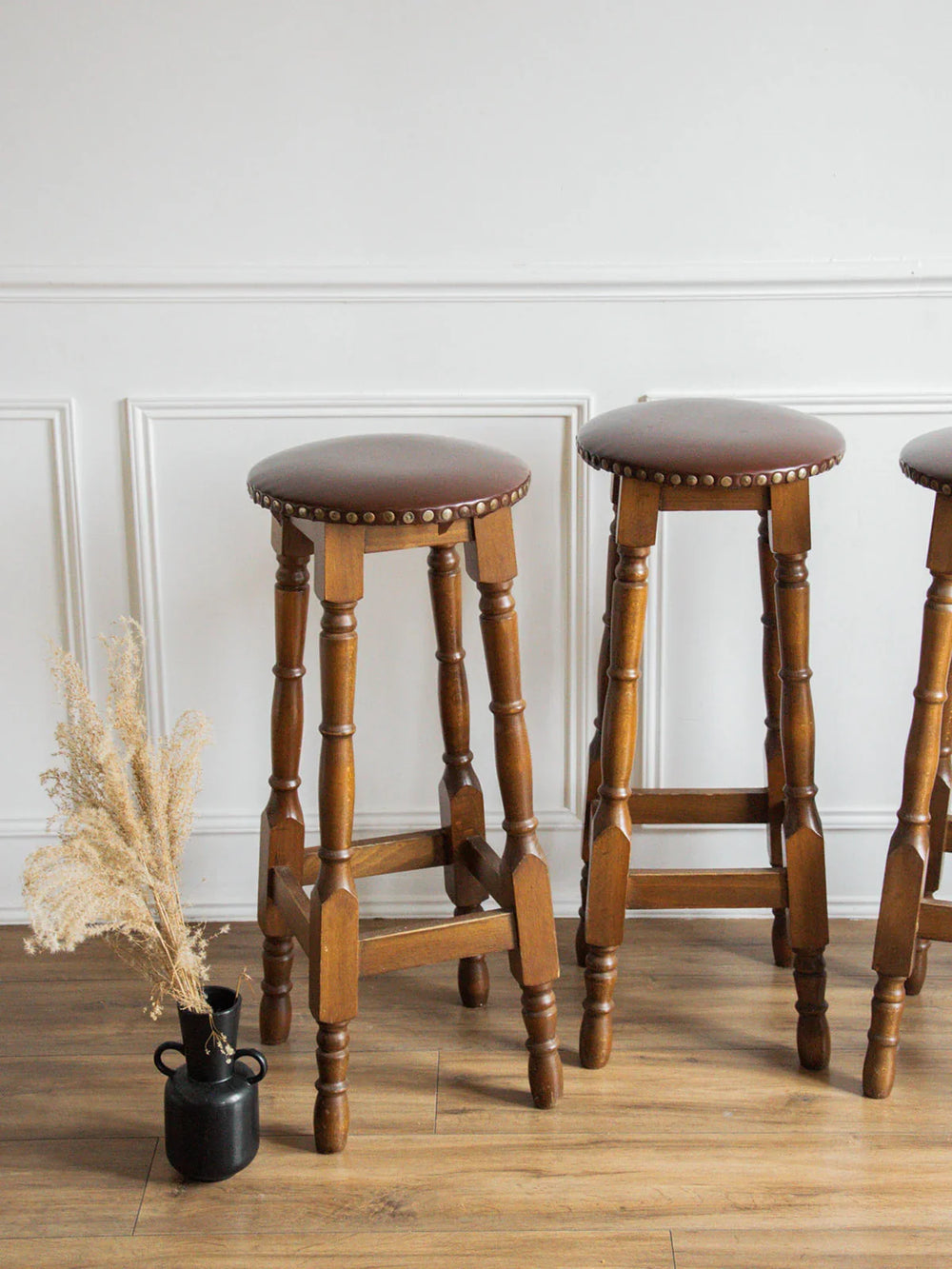 gaston-tabouret-bar-bois-106-2