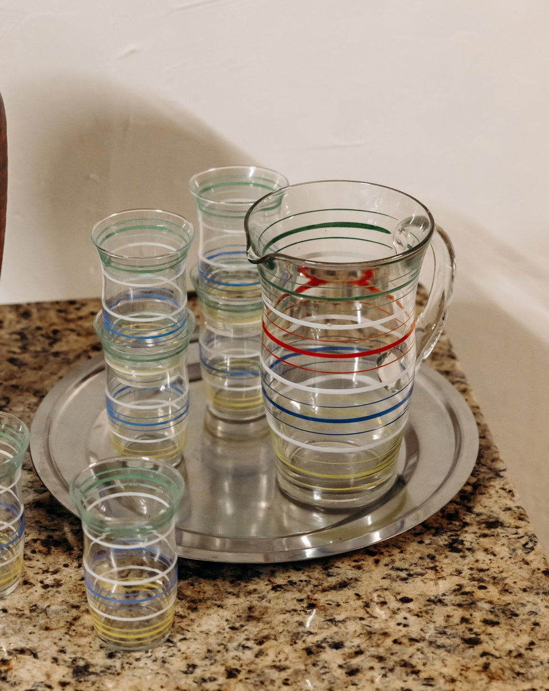 nestor-service-vaisselle-verre-775-1
