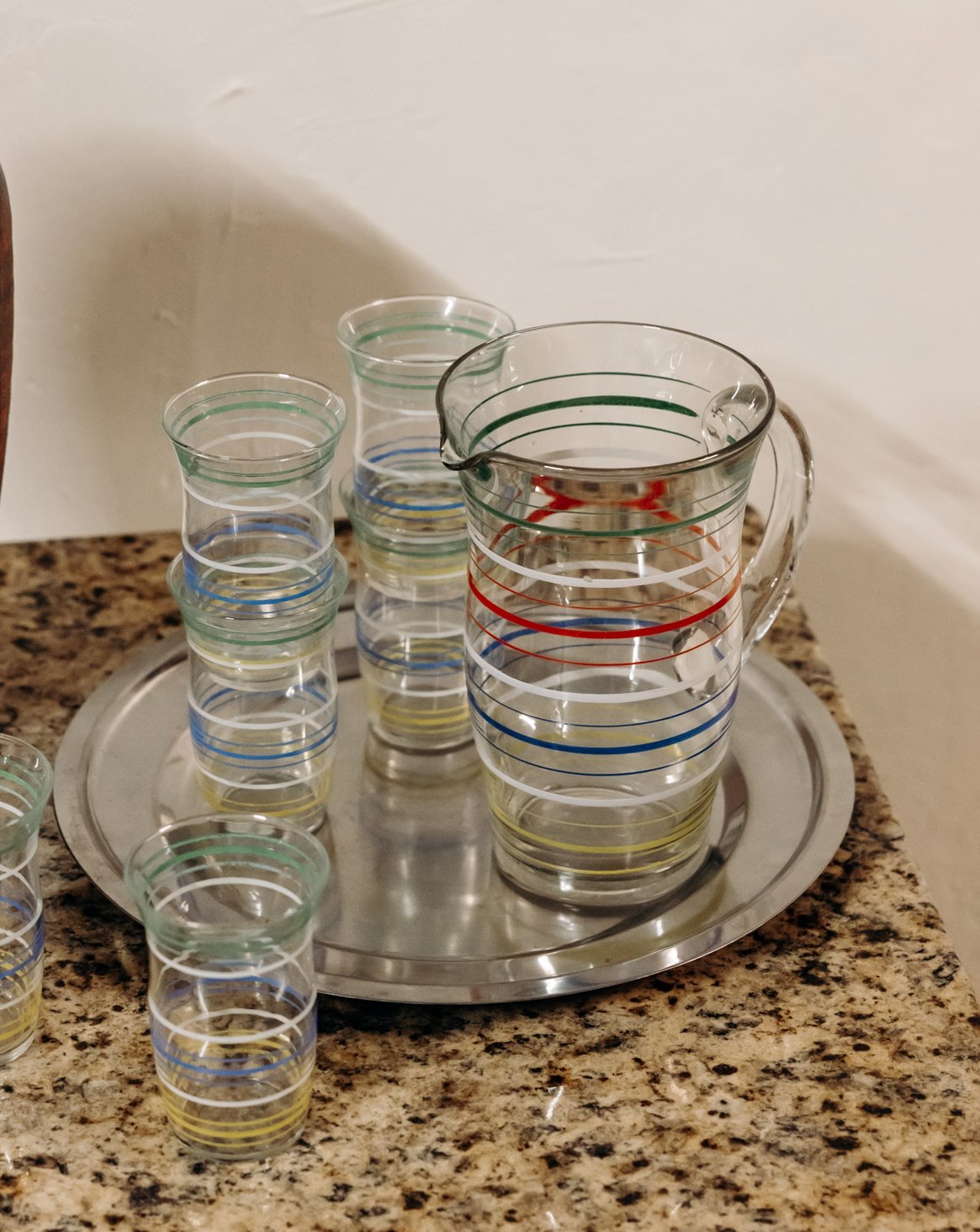 nestor-service-vaisselle-verre-775-1