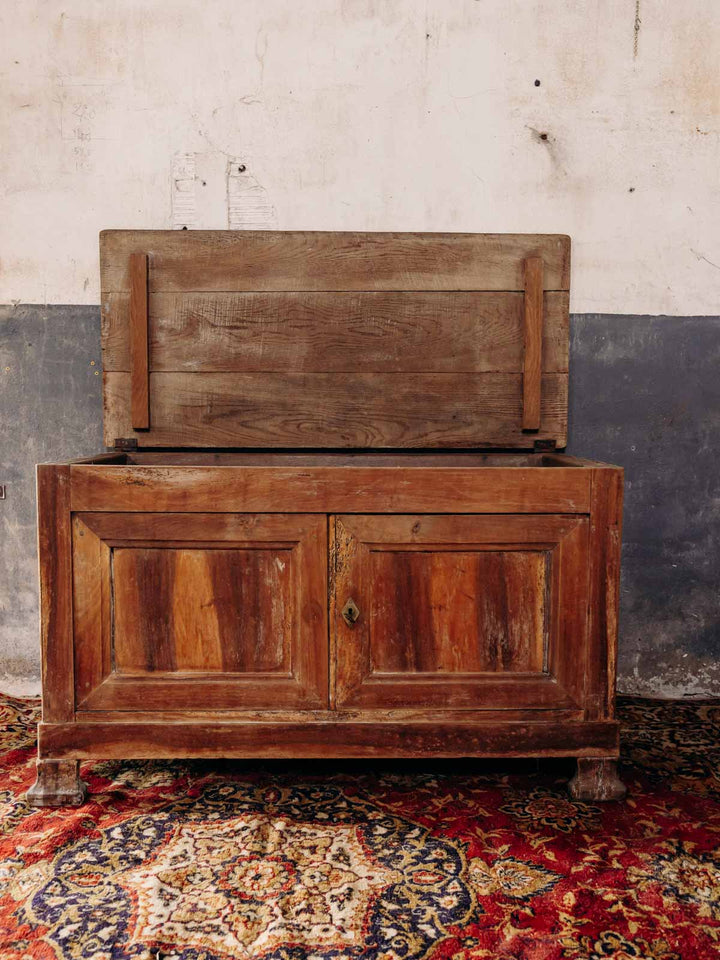 gilbert-buffet-bois-1582-8