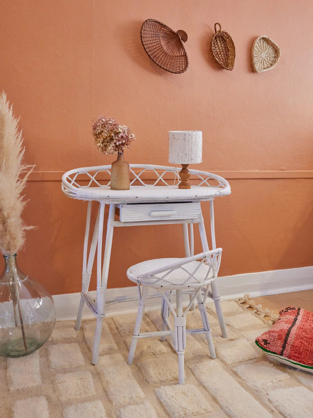 louise-coiffeuse-rotin-264-2