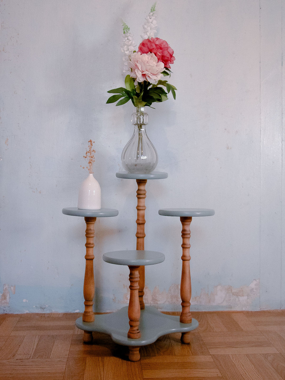 ariel-porte-plante-chêne-495-2