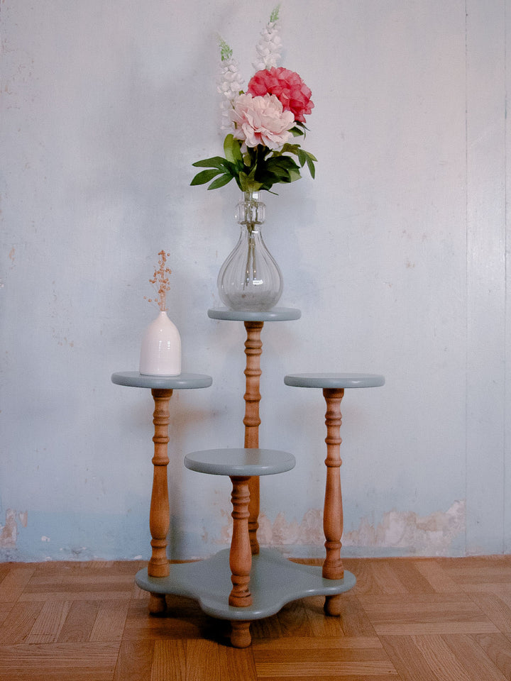 ariel-porte-plante-chêne-495-2