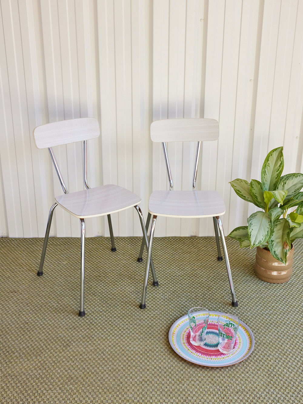 alma-chaise-formica-1446-2