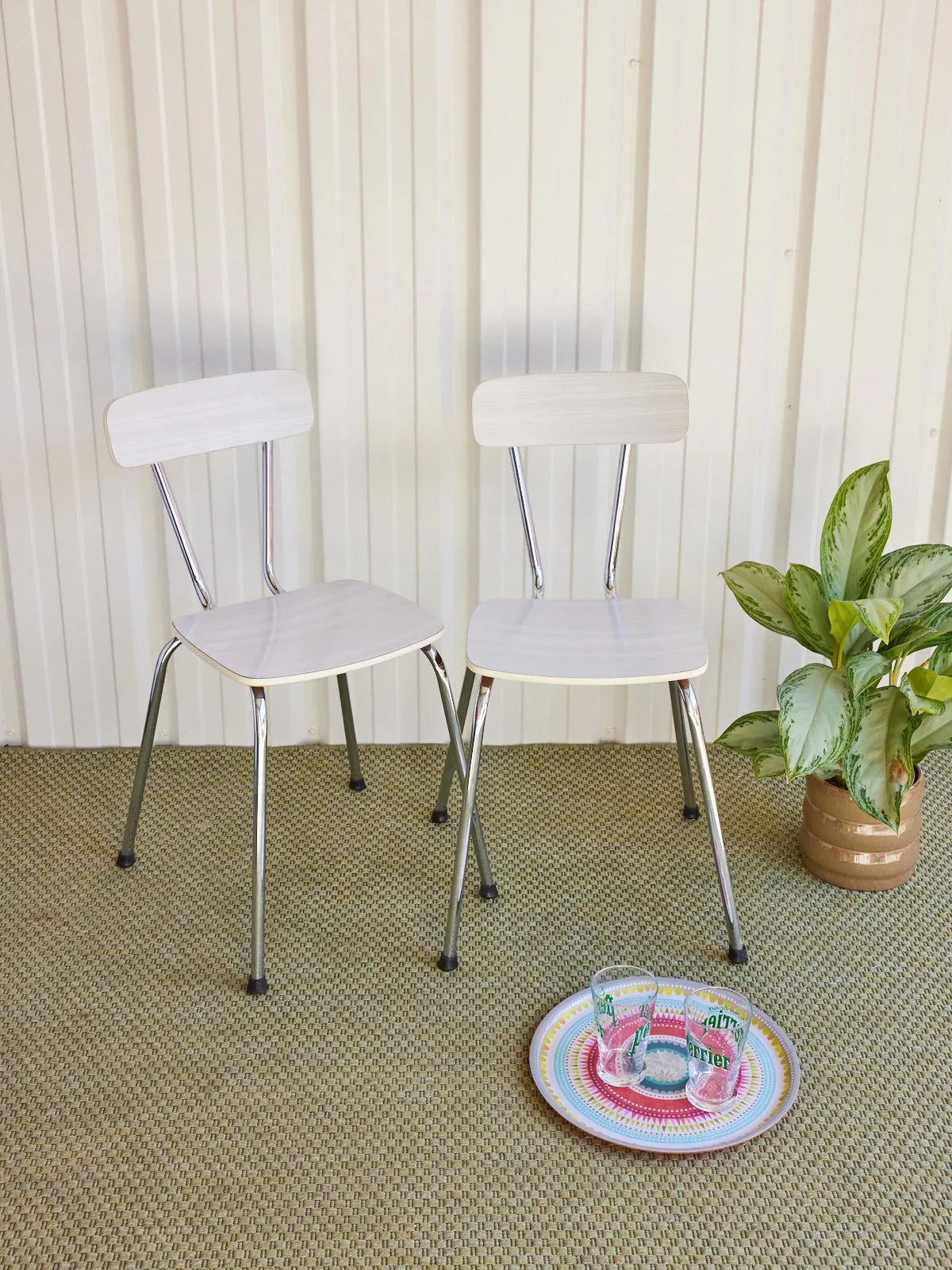alma-chaise-formica-1446-2