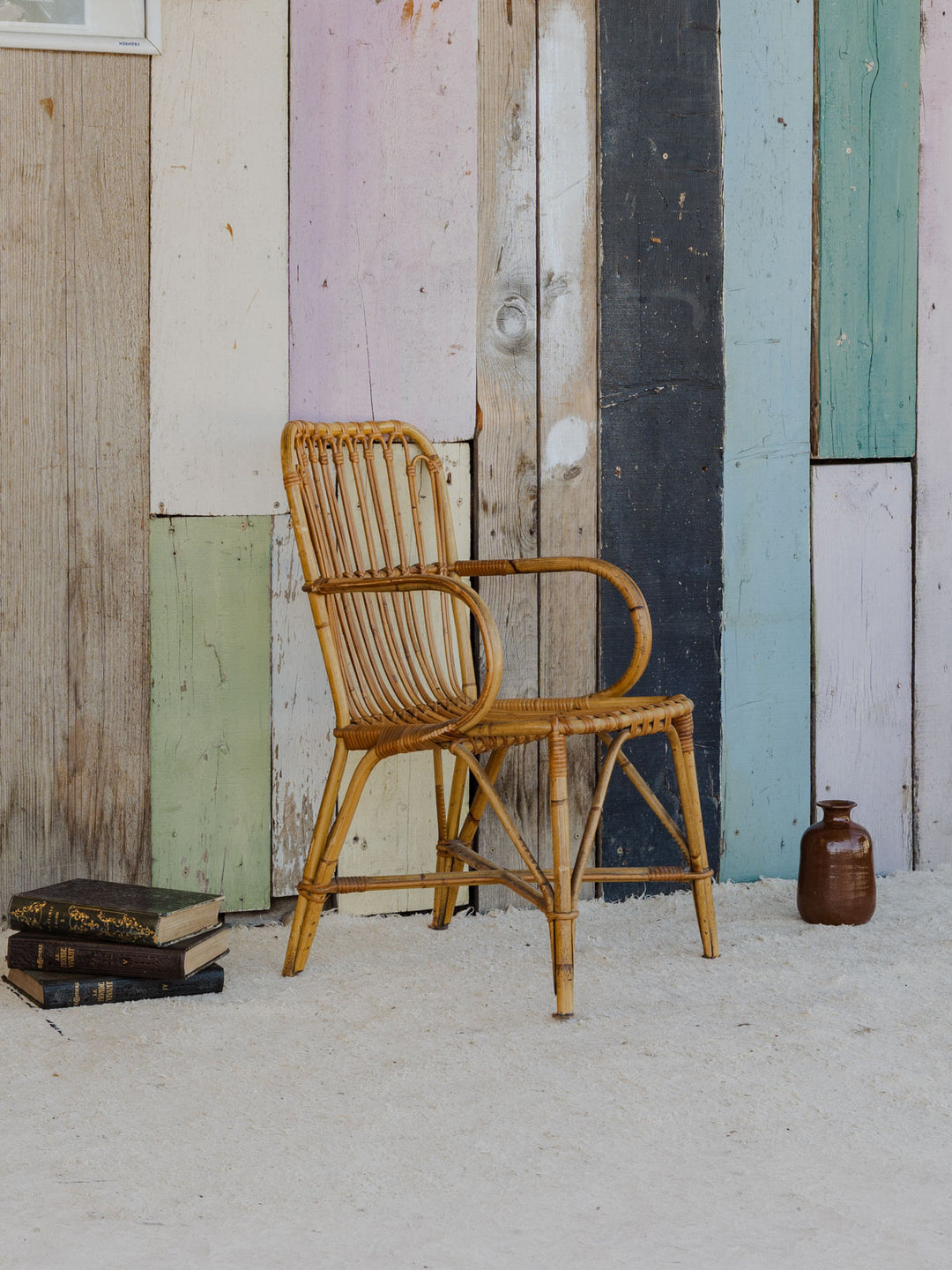 ernest-fauteuil-rotin-905-4