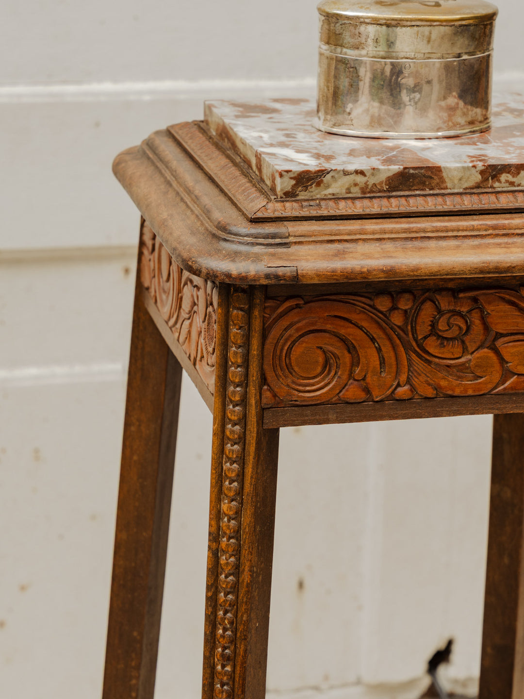 francine-table-appoint-bois-1653-4