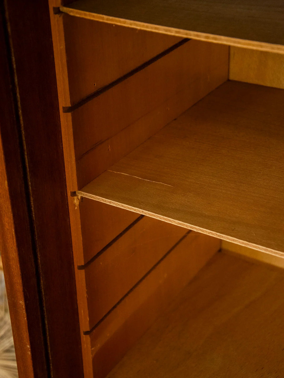 fernand-meuble-metier-bois-307-5