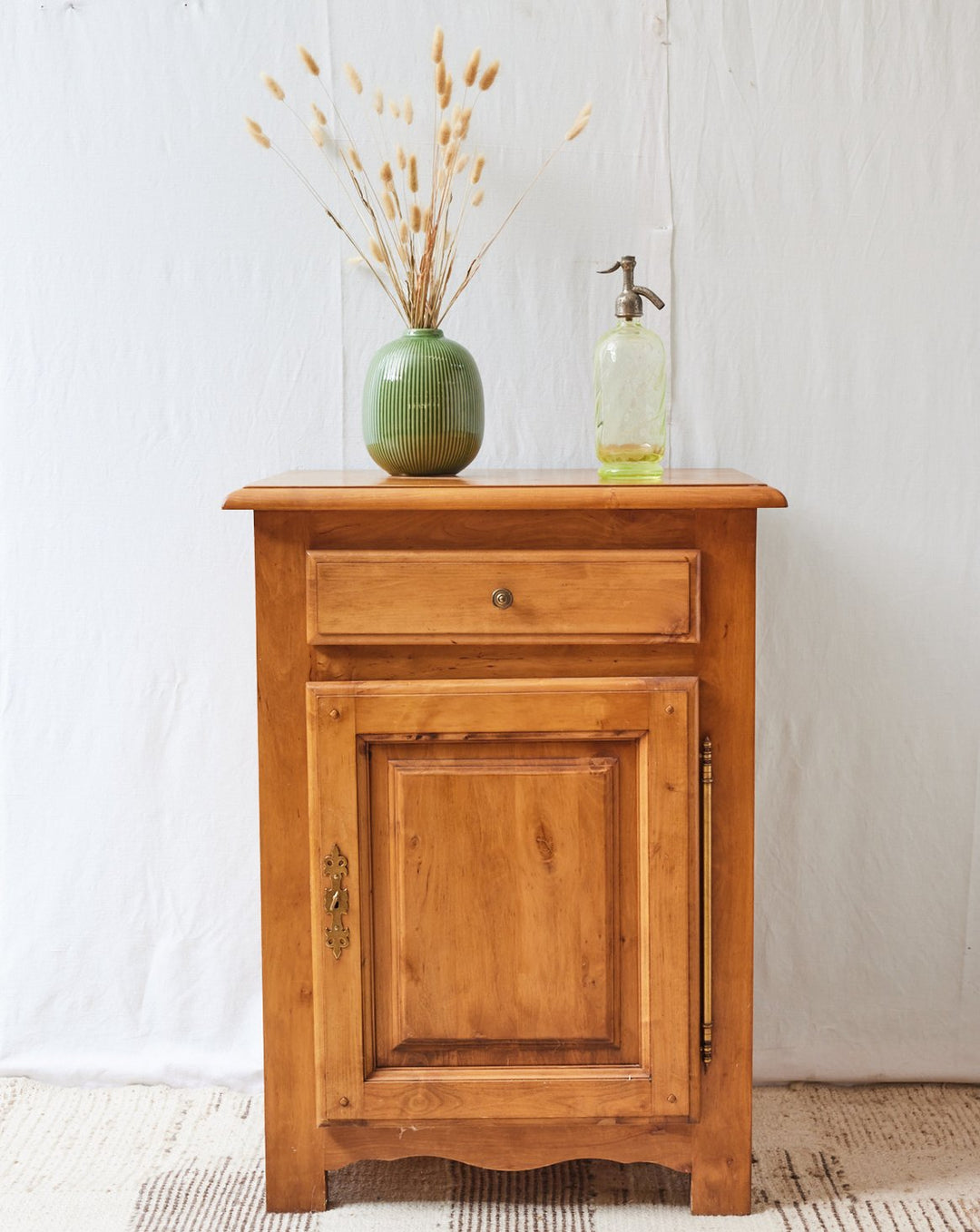 gilbert-buffet-bois-768-1