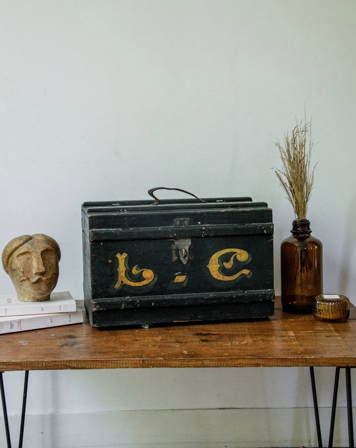 lucien-coffre-bois-74-1