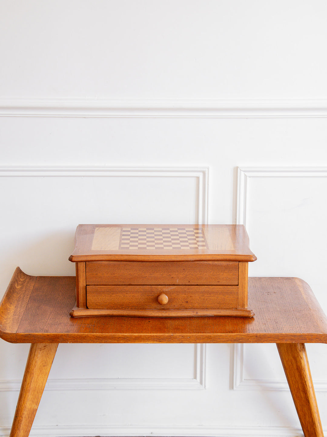 billie-table-jeux-bois-2-5