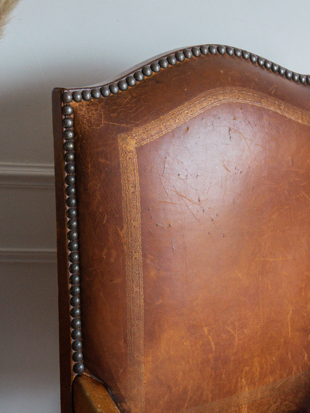 ernest-fauteuil-cuir-582-2