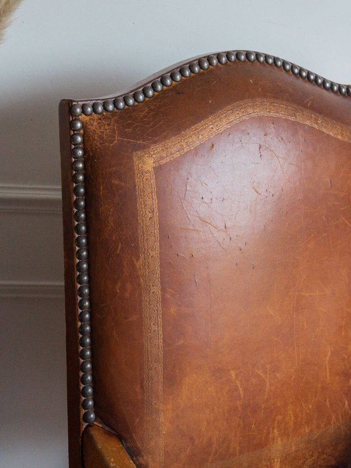 ernest-fauteuil-cuir-582-2