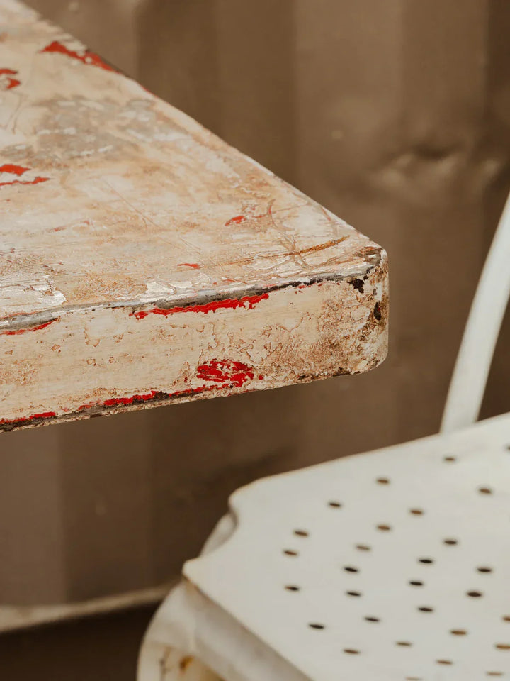 francine-table-appoint-metal-732-8