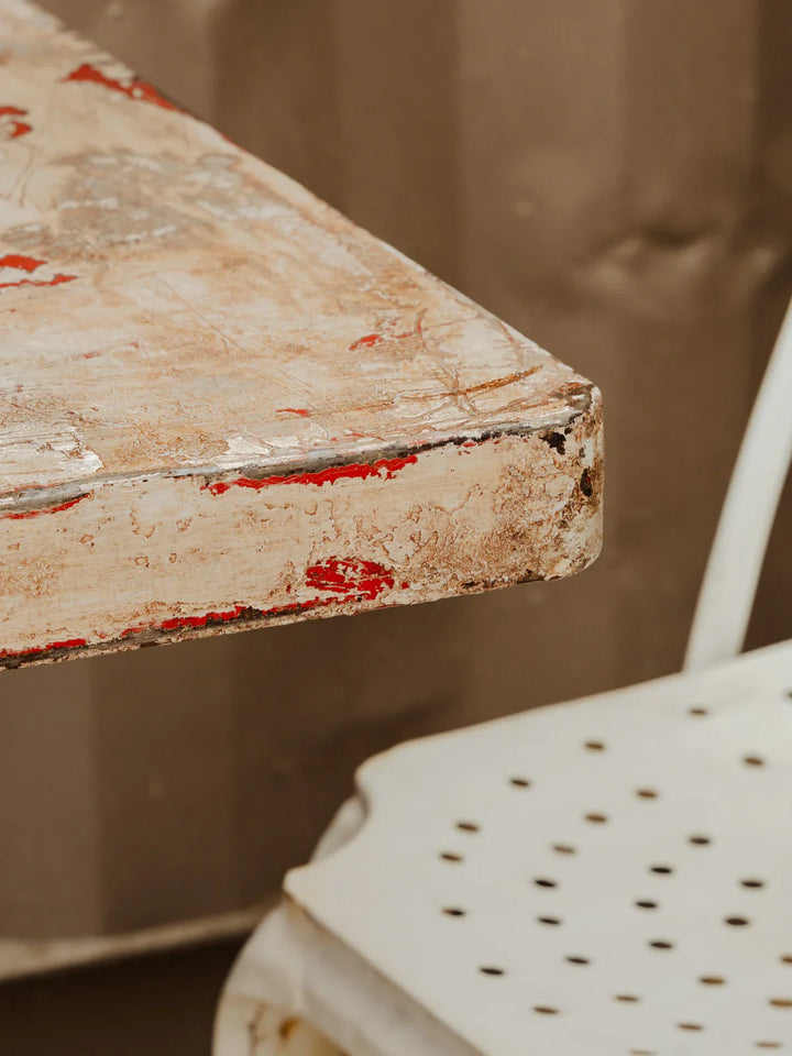 francine-table-appoint-metal-732-8