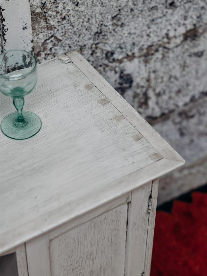 gilbert-buffet-bois-258-6