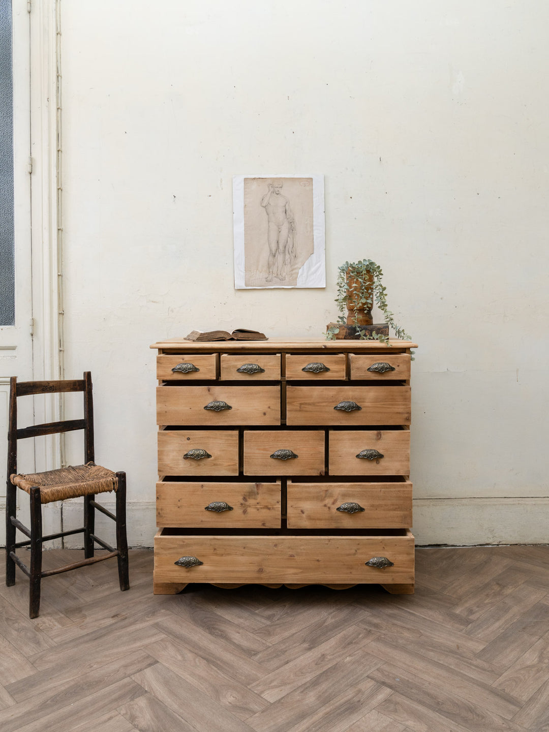 garance-commode-bois-728-2