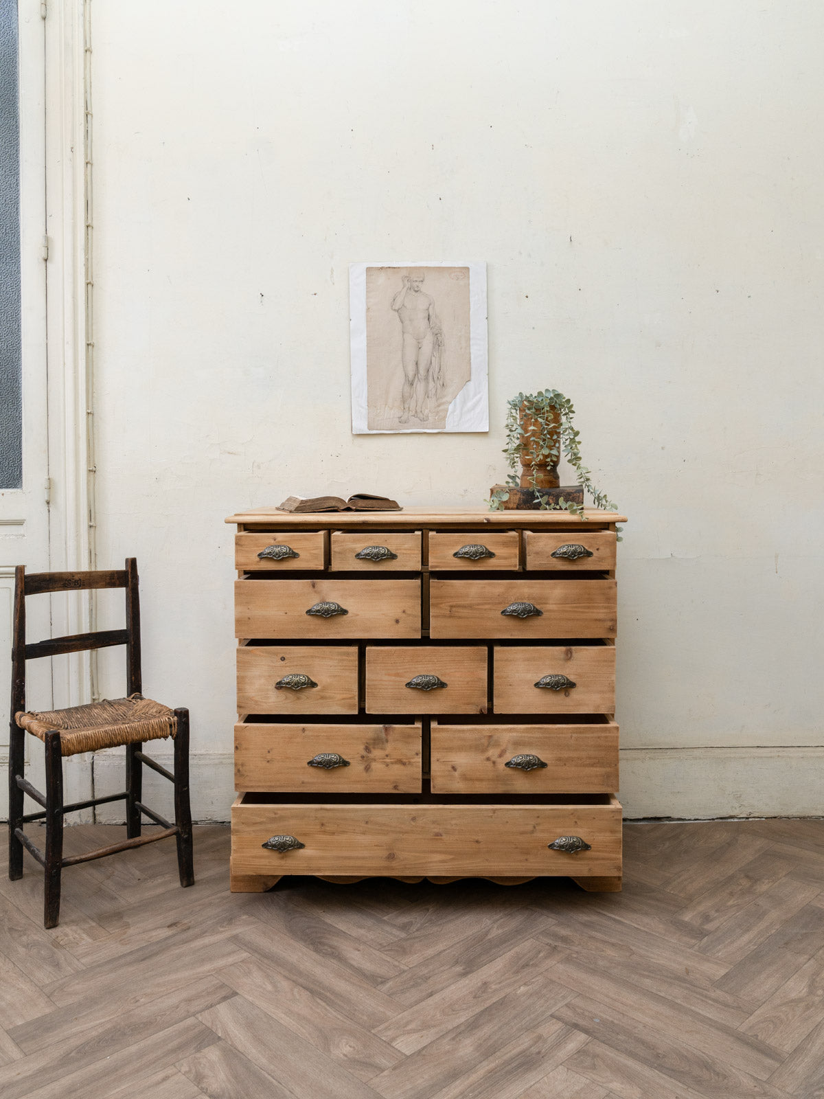 garance-commode-bois-728-2