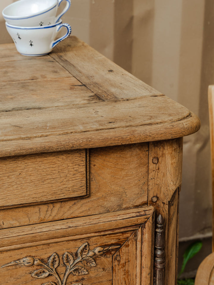 gilbert-buffet-bois-1543-6