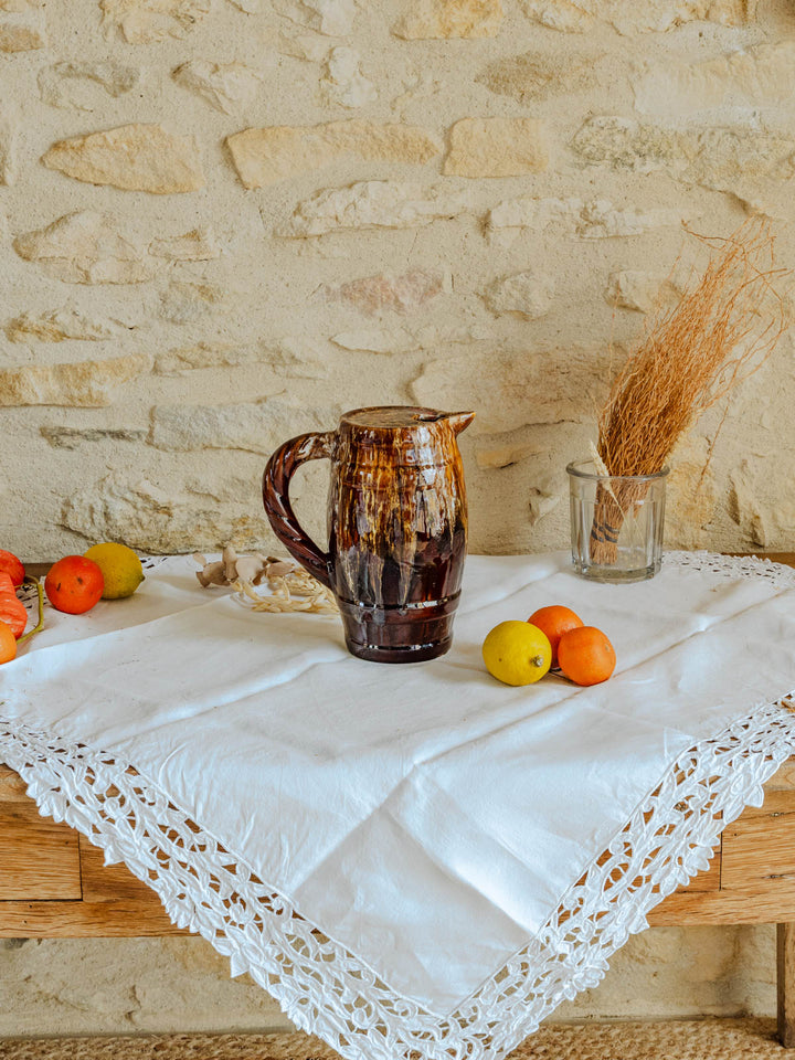 gabrielle-carafe-faïence-140-3