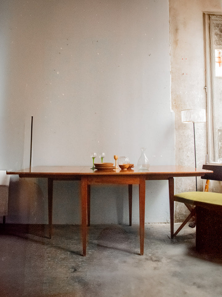 karla-table-à-manger-bois-1045-2