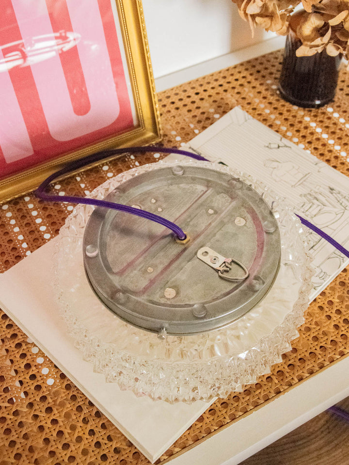 suzette-applique-metal-161-10