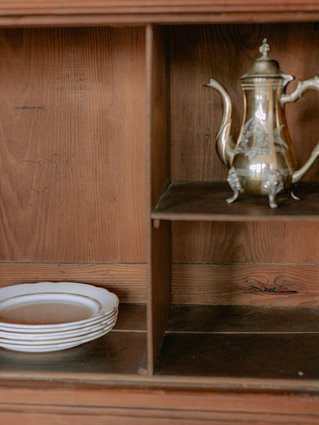 gilbert-buffet-rangement-bois-marbre-1714-6