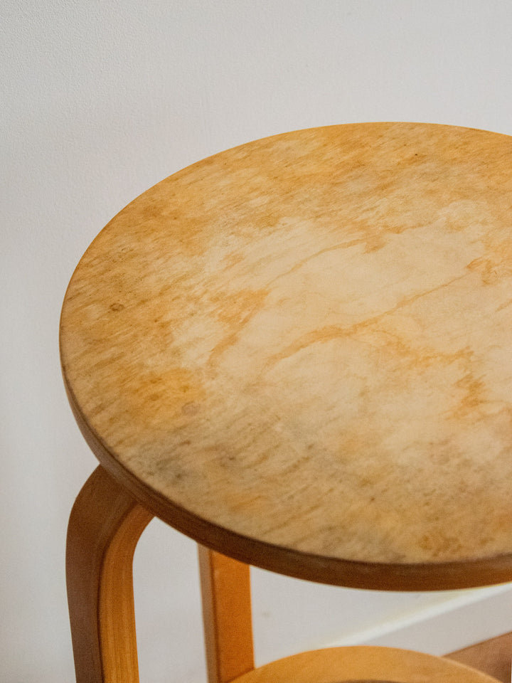 axel-tabouret-bois-617-4