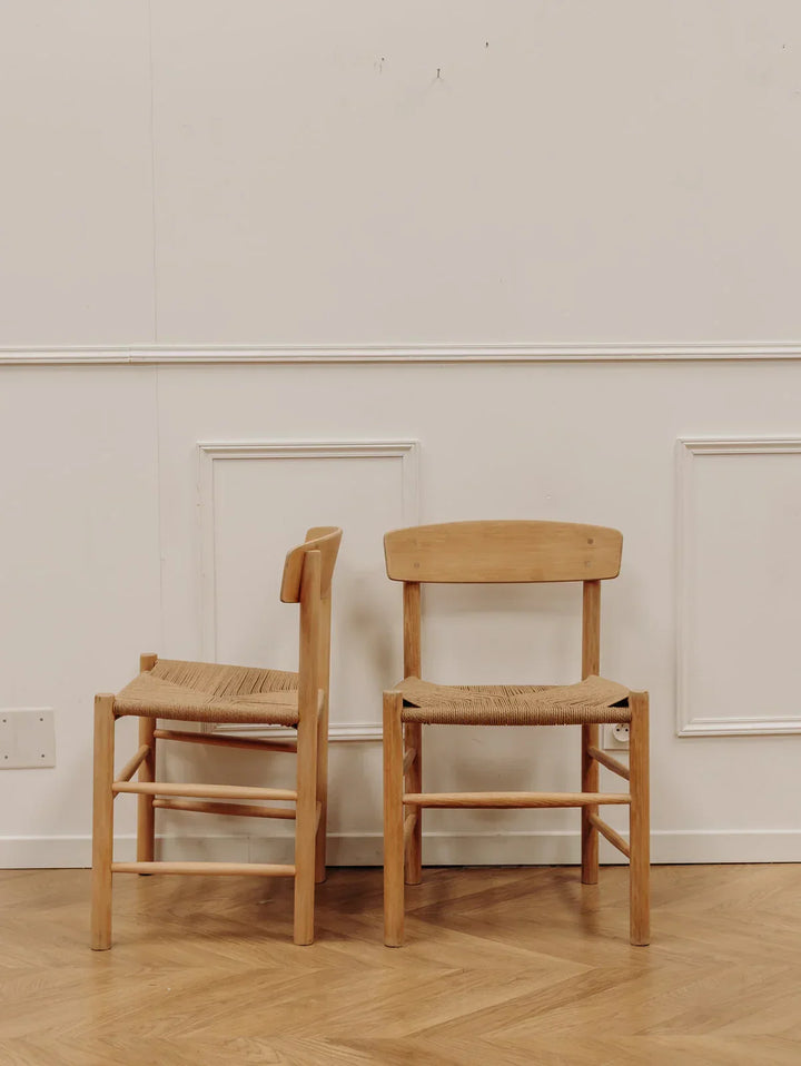 alma-chaise-corde-771-9