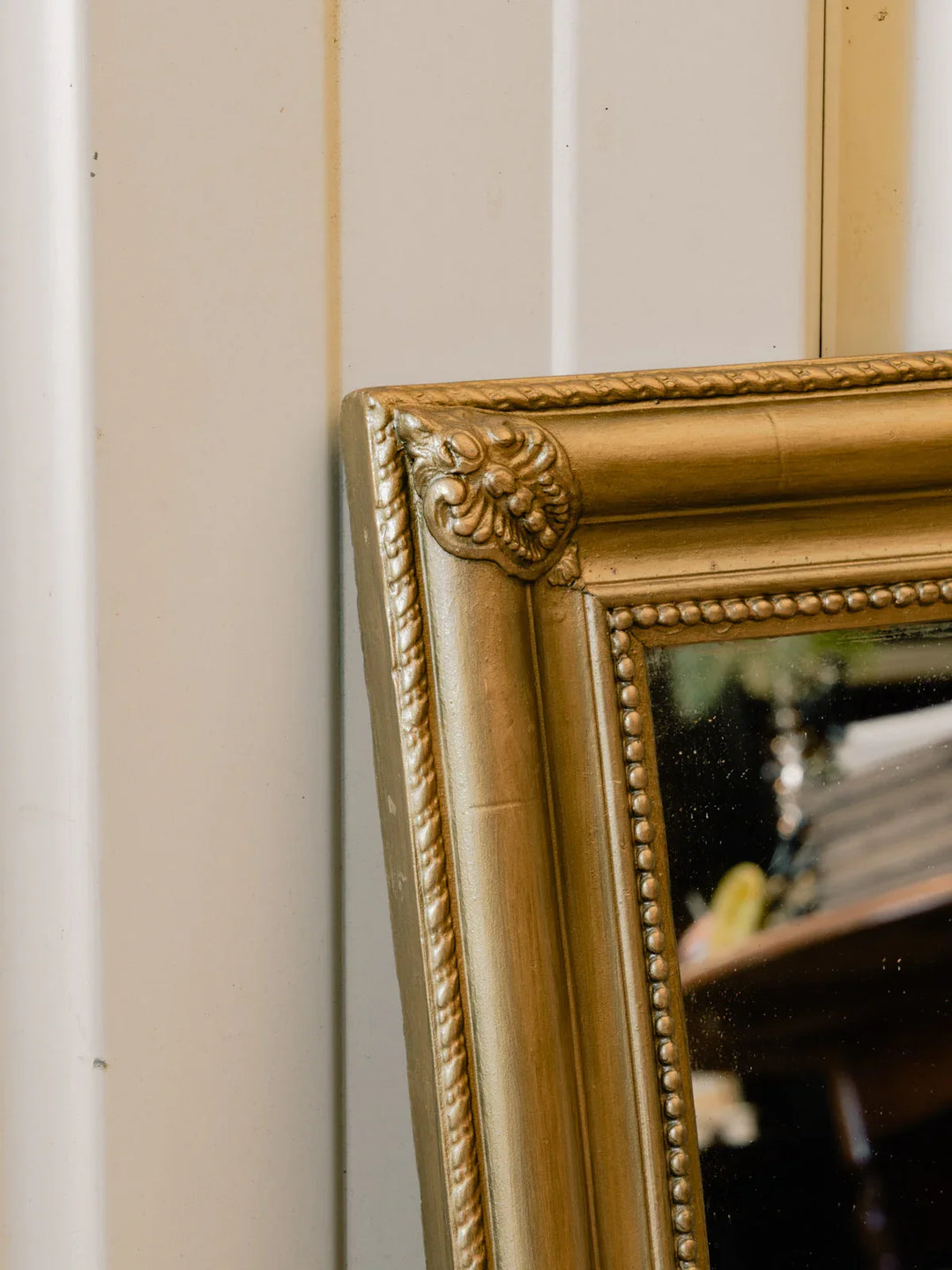 georges-miroir-doré-774-3