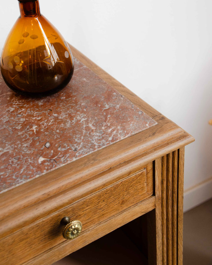 odile-table-chevet-chêne-1399-4